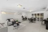 18 Quintus Terrace, Dover Gardens, SA 5048-Image