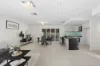 18 Quintus Terrace, Dover Gardens, SA 5048-Image