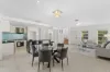 18 Quintus Terrace, Dover Gardens, SA 5048-Image