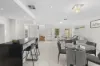 18 Quintus Terrace, Dover Gardens, SA 5048-Image