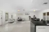 18 Quintus Terrace, Dover Gardens, SA 5048-Image