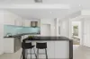18 Quintus Terrace, Dover Gardens, SA 5048-Image