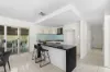 18 Quintus Terrace, Dover Gardens, SA 5048-Image