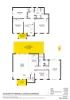 18 Quintus Terrace, Dover Gardens, SA 5048-Floorplan