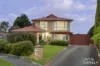 18 Quirk Court, Endeavour Hills, Vic 3802