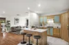 18 Quirk Court, Endeavour Hills, Vic 3802-Image