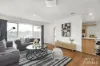 18 Quirk Court, Endeavour Hills, Vic 3802-Image