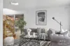18 Quirk Court, Endeavour Hills, Vic 3802-Image