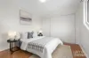 18 Quirk Court, Endeavour Hills, Vic 3802-Image