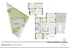 18 Quirk Court, Endeavour Hills, Vic 3802-Floorplan