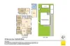 18 Quiros Avenue, Fairfield West, NSW 2165-Floorplan