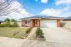 18 Quiver Terrace, Mooroopna, Vic 3629