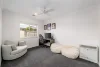 18 Quiver Terrace, Mooroopna, Vic 3629-Image
