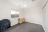 18 Quiver Terrace, Mooroopna, Vic 3629-Image