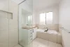 18 Quiver Terrace, Mooroopna, Vic 3629-Image