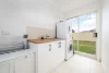18 Quiver Terrace, Mooroopna, Vic 3629-Image