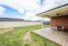 18 Quiver Terrace, Mooroopna, Vic 3629-Image