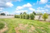 18 Quiver Terrace, Mooroopna, Vic 3629-Image