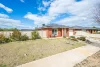 18 Quiver Terrace, Mooroopna, Vic 3629-Image