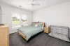 18 Quiver Terrace, Mooroopna, Vic 3629-Image