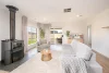 18 Quiver Terrace, Mooroopna, Vic 3629-Image