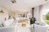 18 Quiver Terrace, Mooroopna, Vic 3629-Image
