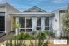18 Quokka Road, Alkimos, WA 6038