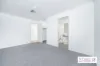 18 Quokka Road, Alkimos, WA 6038-Image