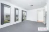 18 Quokka Road, Alkimos, WA 6038-Image