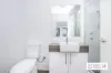 18 Quokka Road, Alkimos, WA 6038-Image