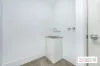 18 Quokka Road, Alkimos, WA 6038-Image