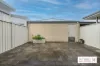 18 Quokka Road, Alkimos, WA 6038-Image