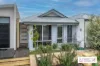 18 Quokka Road, Alkimos, WA 6038-Image