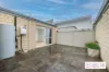 18 Quokka Road, Alkimos, WA 6038-Image