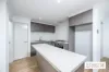 18 Quokka Road, Alkimos, WA 6038-Image