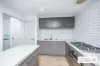 18 Quokka Road, Alkimos, WA 6038-Image