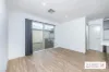 18 Quokka Road, Alkimos, WA 6038-Image