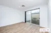 18 Quokka Road, Alkimos, WA 6038-Image