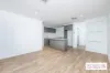 18 Quokka Road, Alkimos, WA 6038-Image