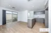 18 Quokka Road, Alkimos, WA 6038-Image