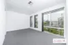 18 Quokka Road, Alkimos, WA 6038-Image