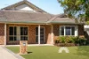18 Quoll Circuit, North Lakes, Qld 4509