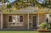 18 Quoll Circuit, North Lakes, Qld 4509
