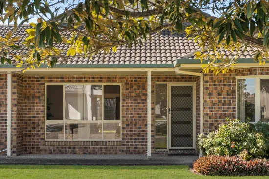 18 Quoll Circuit, North Lakes, Qld 4509