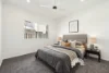18 Quoll Circuit, North Lakes, Qld 4509-Image