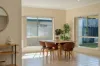 18 Quoll Circuit, North Lakes, Qld 4509-Image