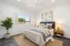 18 Quoll Circuit, North Lakes, Qld 4509-Image