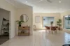 18 Quoll Circuit, North Lakes, Qld 4509-Image
