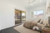 18 Quoll Circuit, North Lakes, Qld 4509-Image