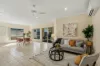 18 Quoll Circuit, North Lakes, Qld 4509-Image